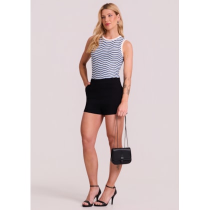 image_fbd9989f-8eff-474f-aa22-1d1ba02b7174