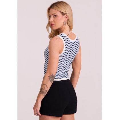 image_31682fd8-f4fc-4b8c-8706-36fa5a59a51a