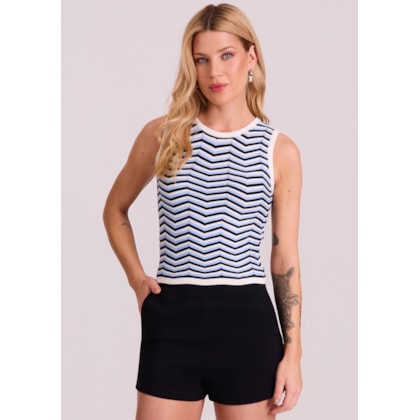 image_64ee9c1b-2964-47cc-b85a-b74d9b840d52