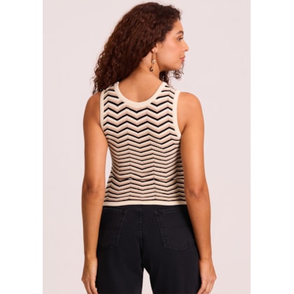 image_fee185a1-5480-4693-8a10-38f2487f6080