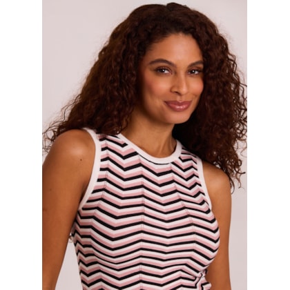 image_4400c283-928f-41f4-a2fd-be59c9aeafde