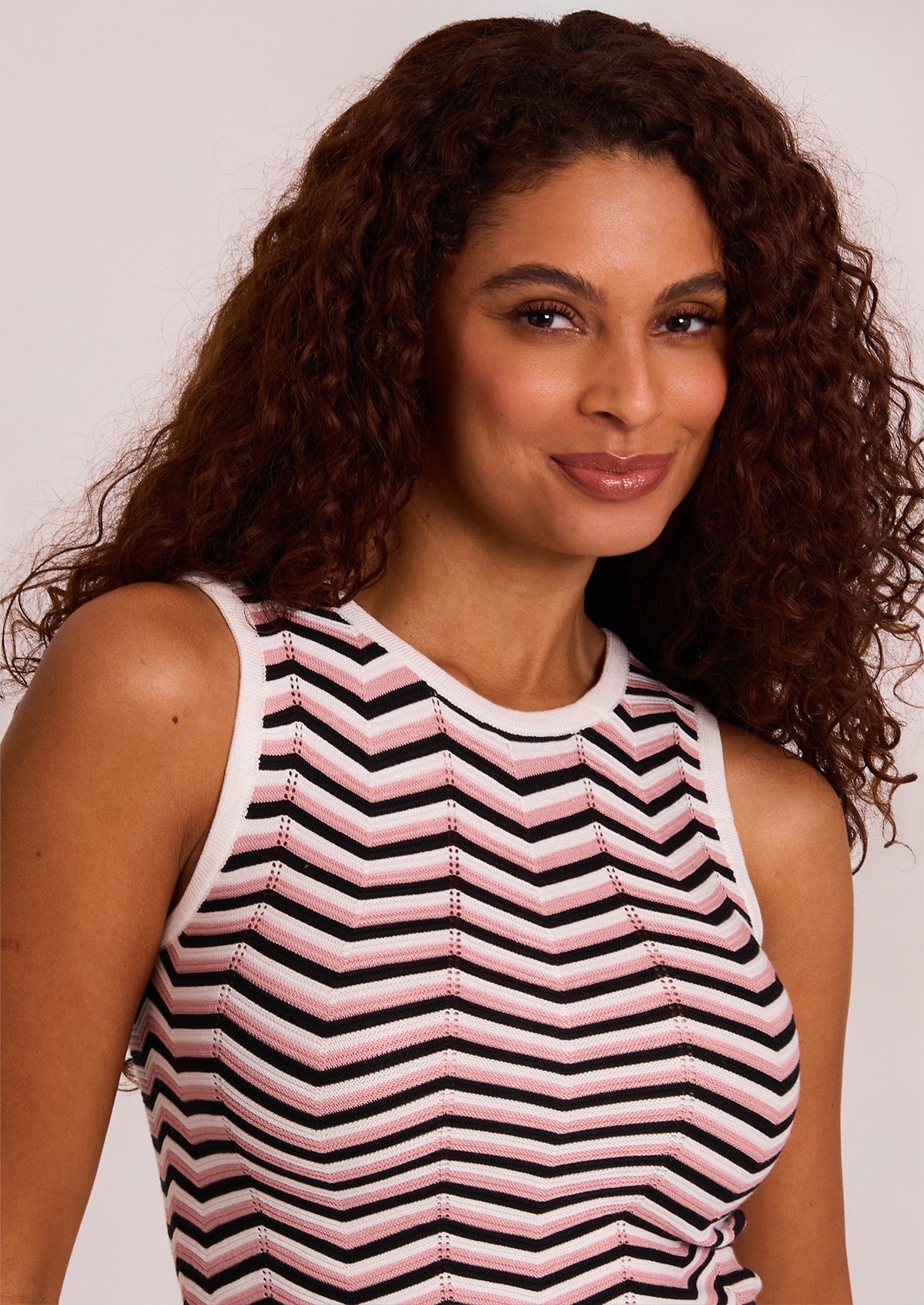 image_61eaf5dc-3778-4eb6-a0eb-9c399280d23e