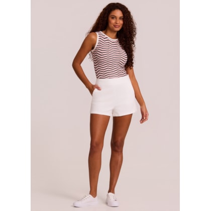 image_84d5d722-dbe5-4b53-8cdf-c5a147e56306