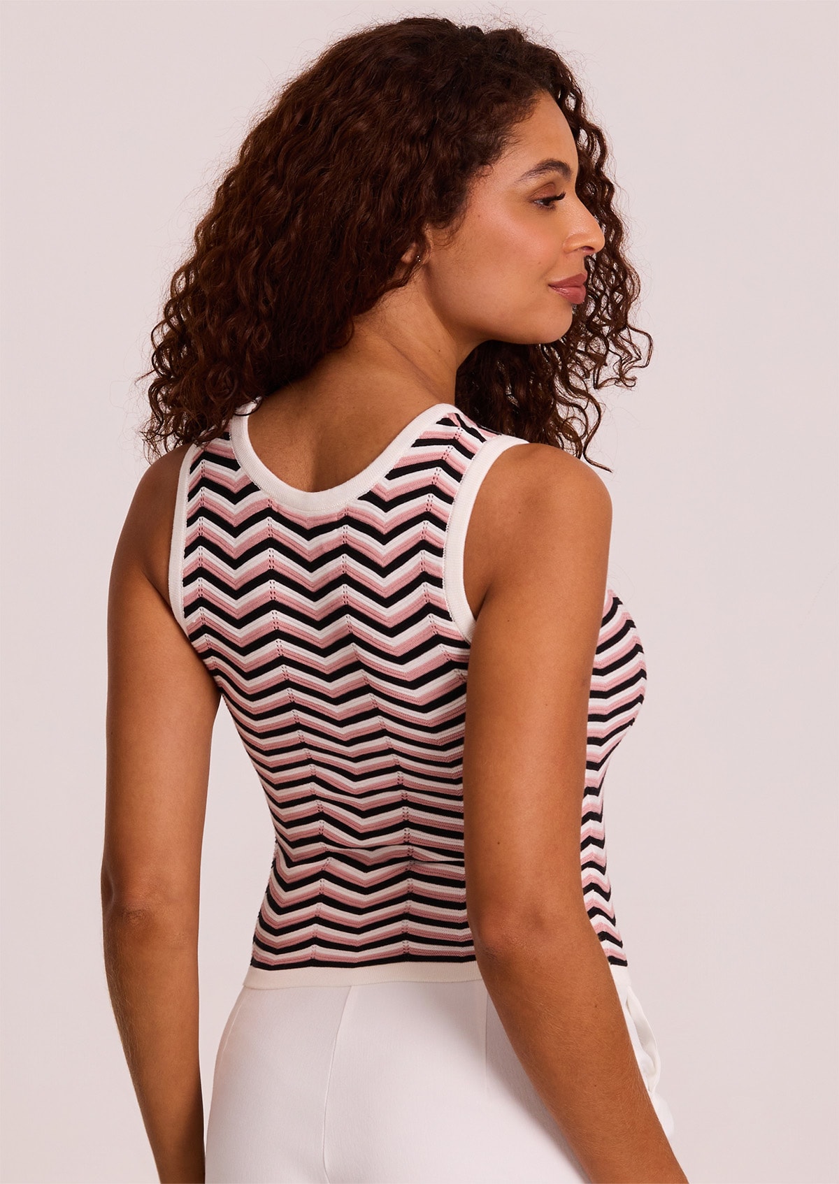 image_6350d658-68c1-4fb3-ab8b-1c2ba08dfda8