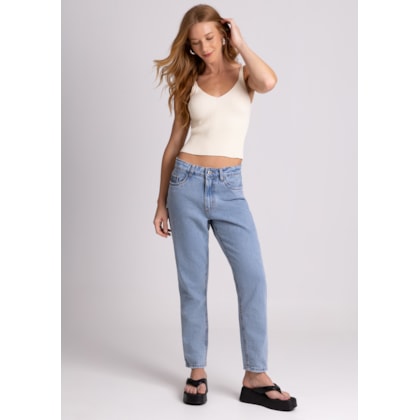 image_823704cb-671a-4376-8046-34f13d6e4ba8