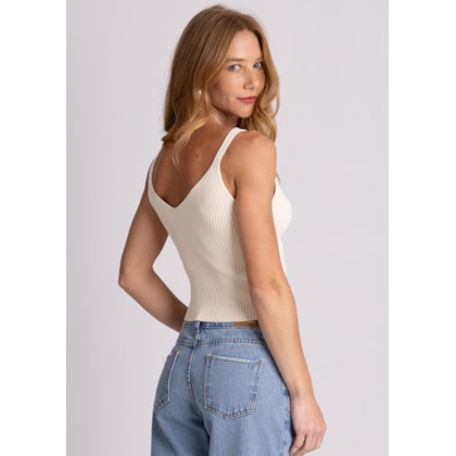 image_c2560122-96d6-425e-9fc9-fb09abc465f3