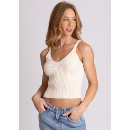 image_5d8a87e3-a089-49ae-9c73-f5c673de020c