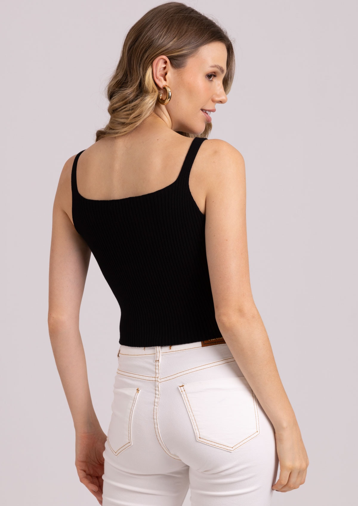 image_a2c33de7-ea5d-4187-8be5-32f96c48e25a