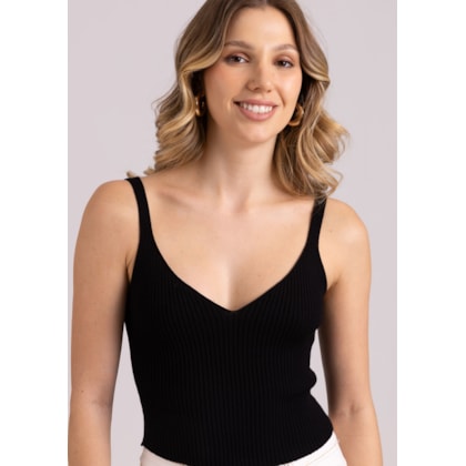 image_0ff208bb-2b34-44cb-b2c2-cb8a580dcebb