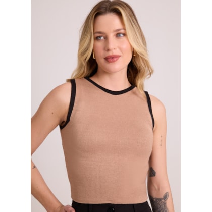 image_c18962a0-cd0e-494e-bbc0-34464aeccaad