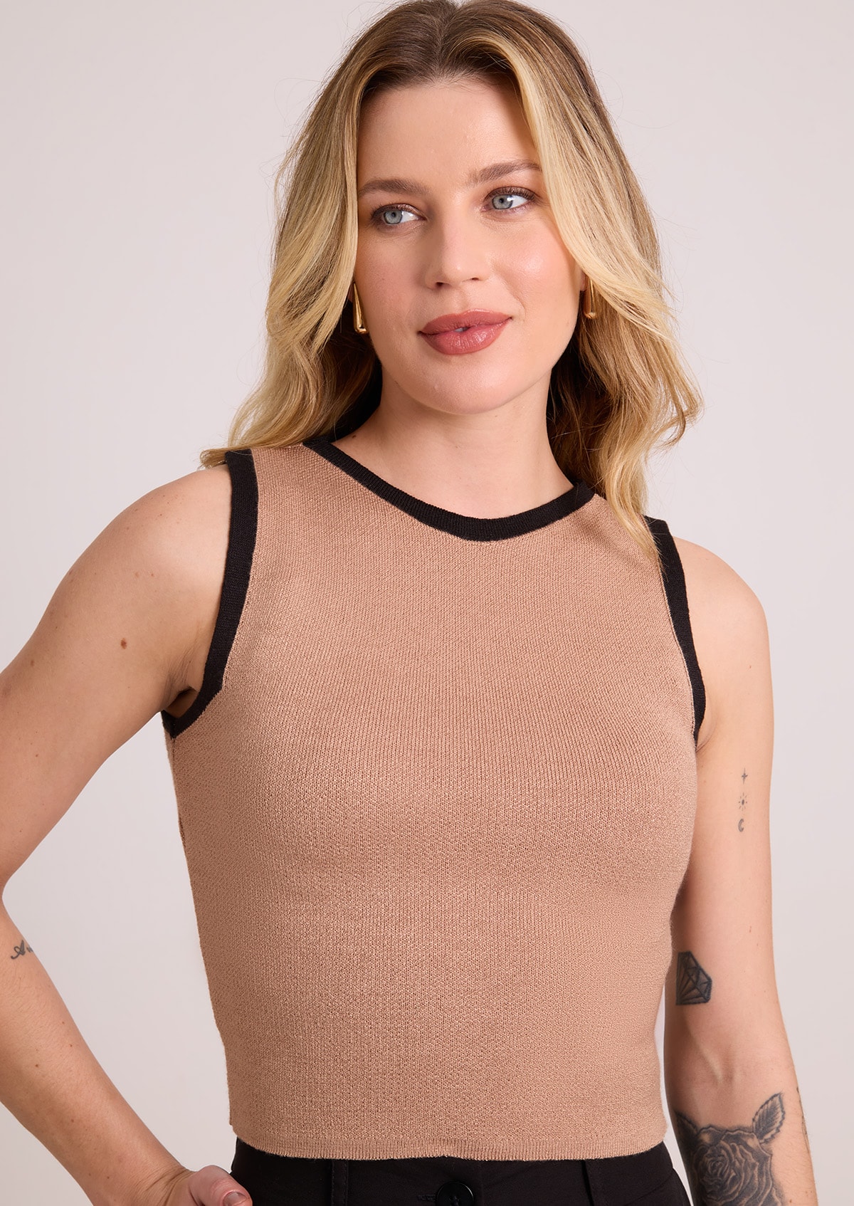 image_7220998d-6968-42c3-9a7a-6ae1df5a910d