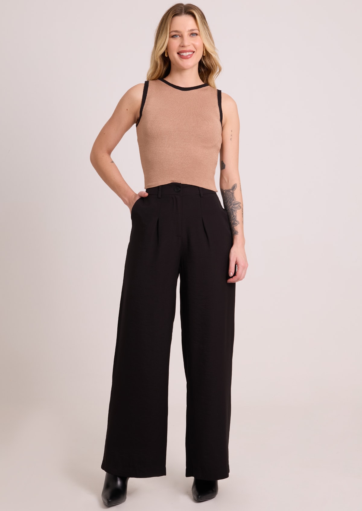 image_2d0cff1a-24e3-49a4-9f81-3785075c4d8c