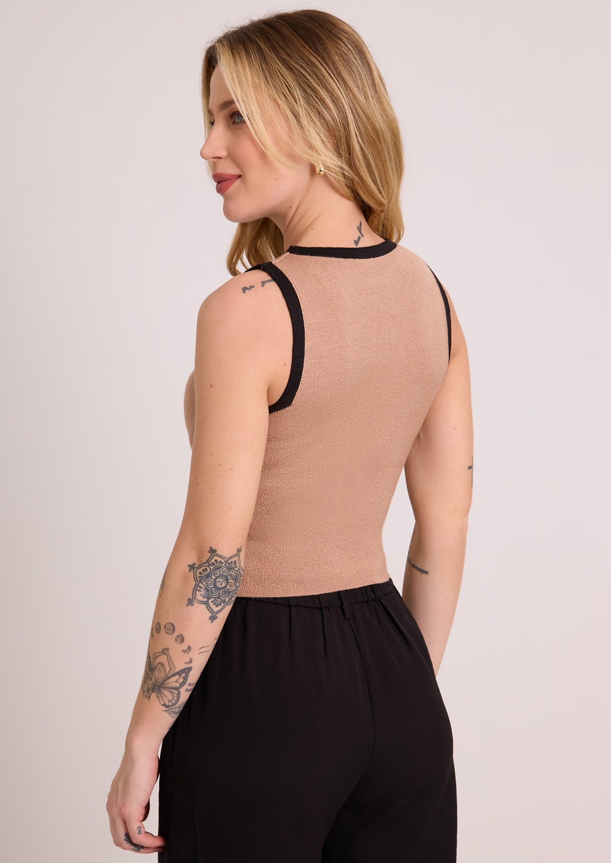 image_906aa1e7-d36a-43c5-b107-7f46088ed525