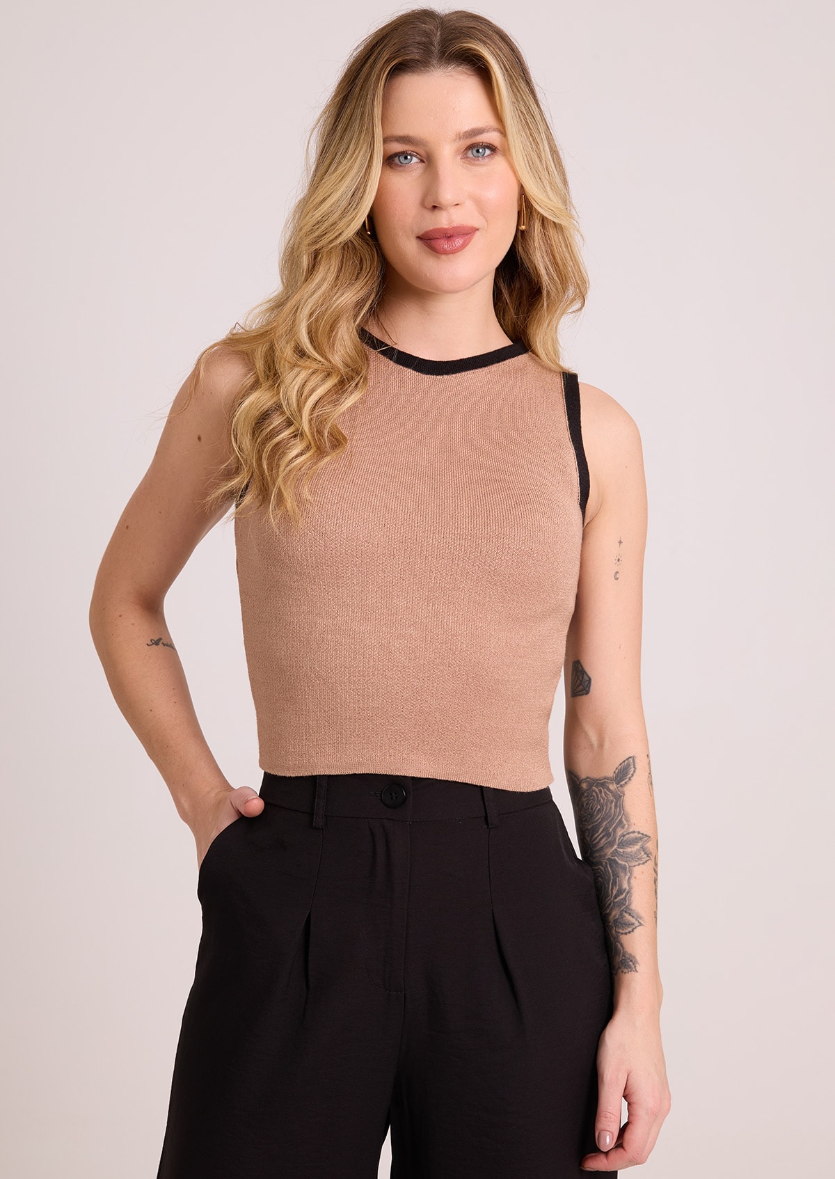 image_29a6a234-a8fe-4e95-b46b-04fcbc335664