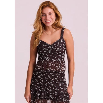 image_1f59e64a-1160-495b-b24a-be05dc5ea995