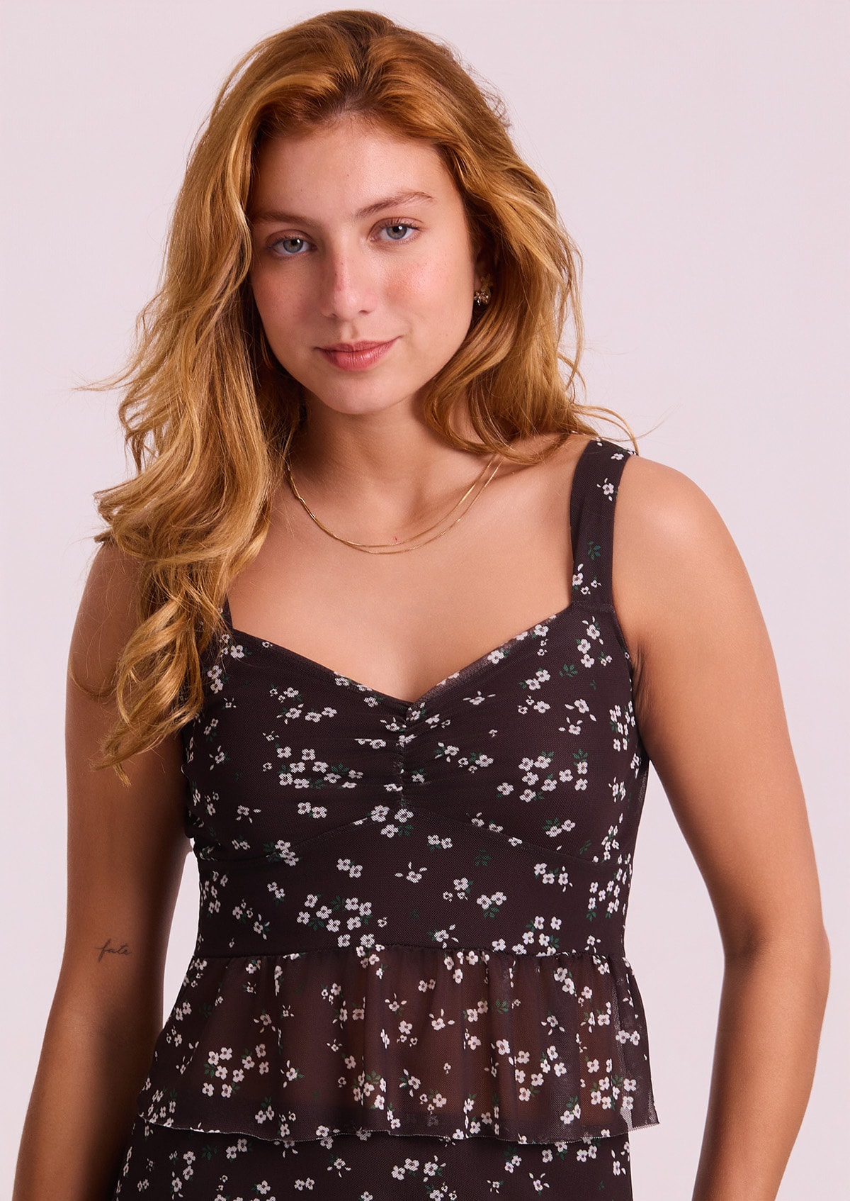 image_d8263cdb-6b9f-4dfd-9925-59c9bb41b04f