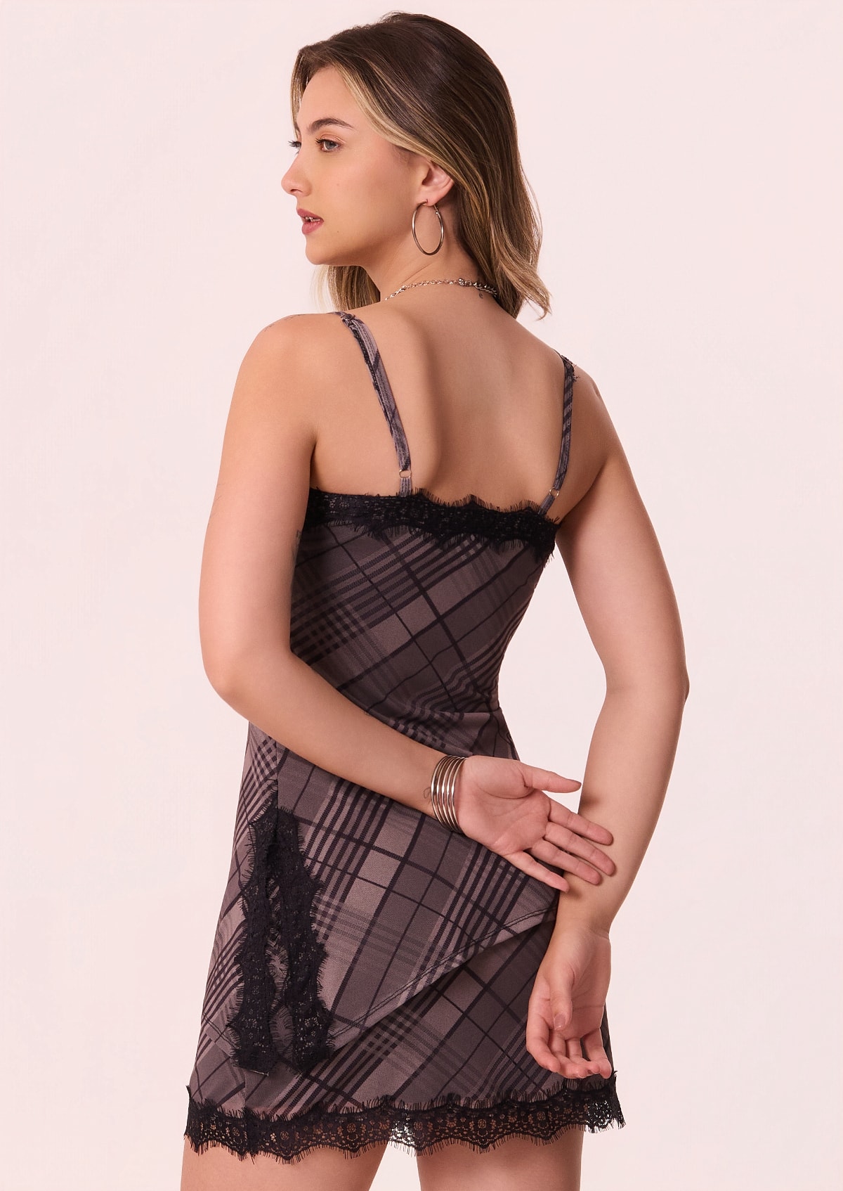 image_6fd5f943-621b-4556-b9ab-38561fa8c96a
