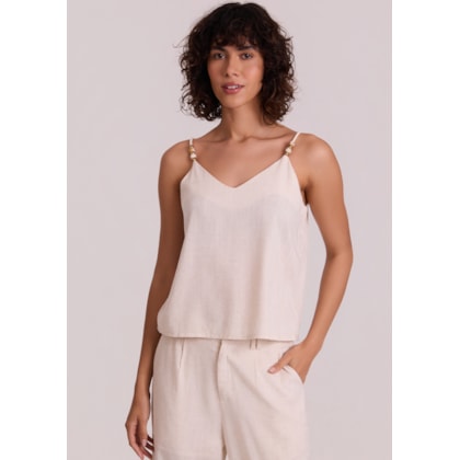 image_0729b048-981e-4db3-9155-afabffe8f9f1