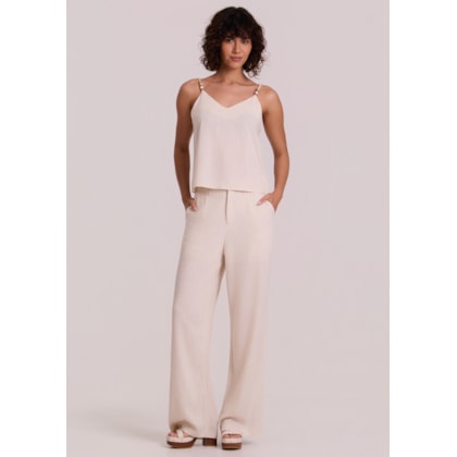 image_58ac6241-4f15-4584-bcdd-fcc412c3a6df