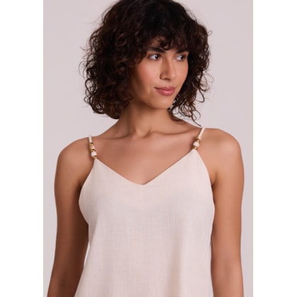 image_c794e924-1d47-4956-92bf-5798d4d4c1f9