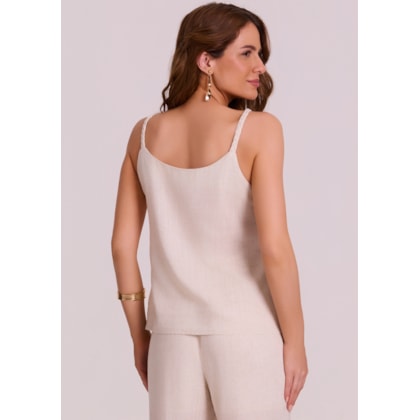 image_639a1c0e-bcc6-4ece-86b4-0b25abbb5492