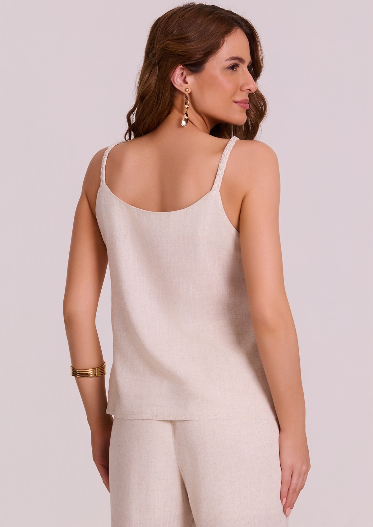 image_c37dad9b-f89c-4200-ace1-3865e0eb2958