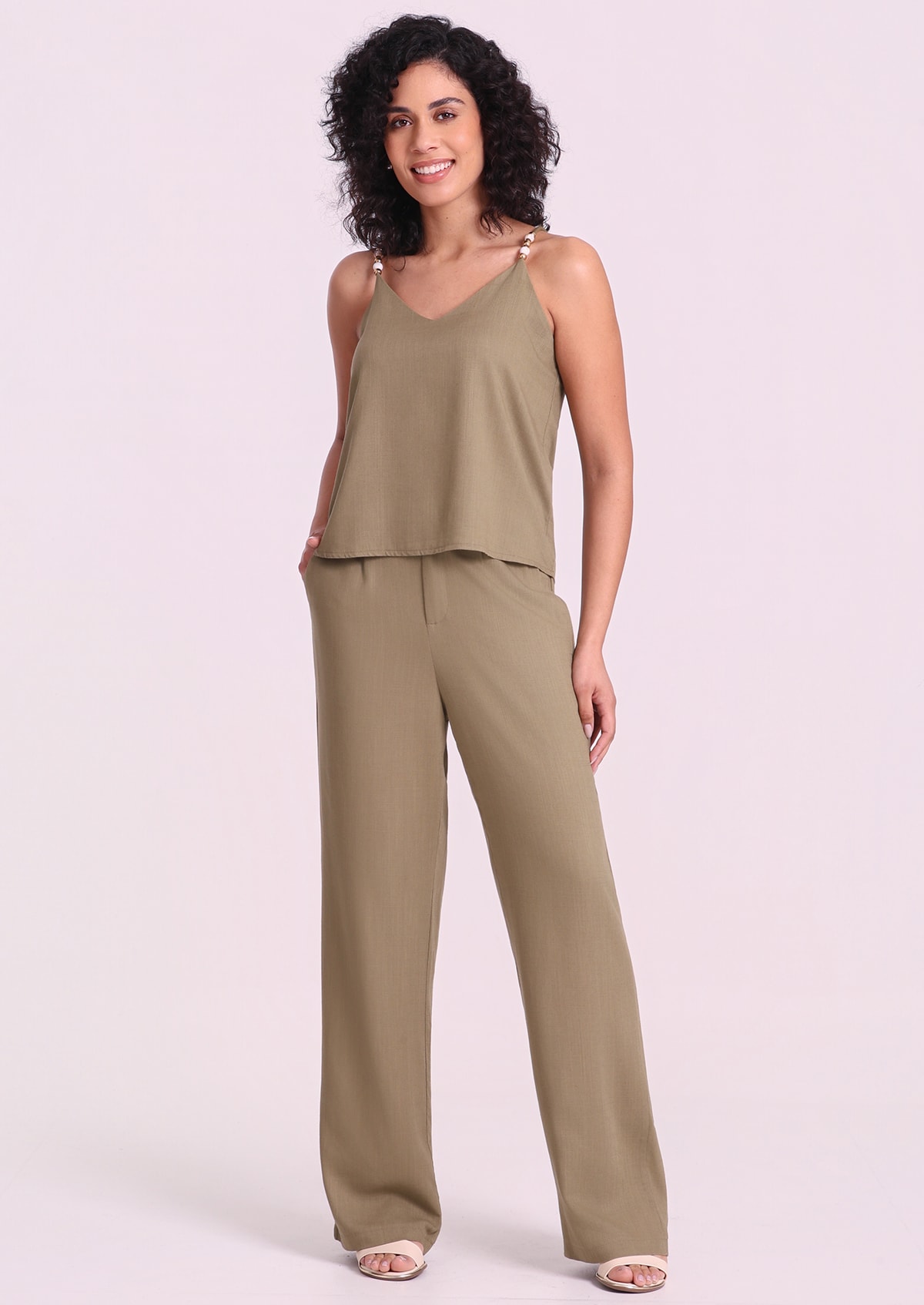 image_613f361d-5c21-4f0d-a96b-a4ef1287d1c0