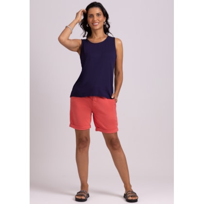 image_de85a750-8a2c-46c1-b797-e5eb81470c0e