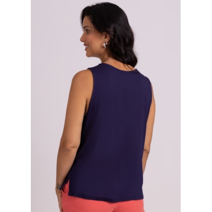 image_753f88ae-619b-4693-b787-e561488d056f