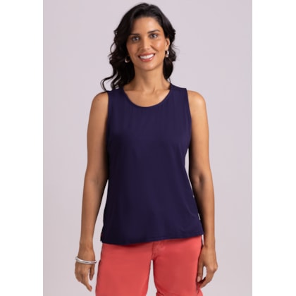 image_eb9c33d6-bac4-4b3f-998d-0f17f577558f