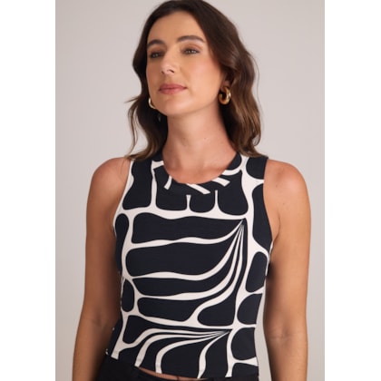 image_d66e59e7-faba-40ed-ae91-60d07bafbff4