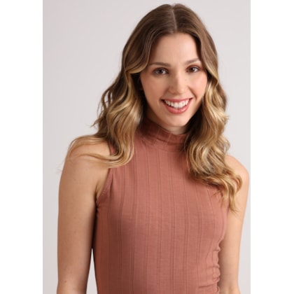 image_b1da436b-65a1-4f54-a4ea-942f9dbe815e