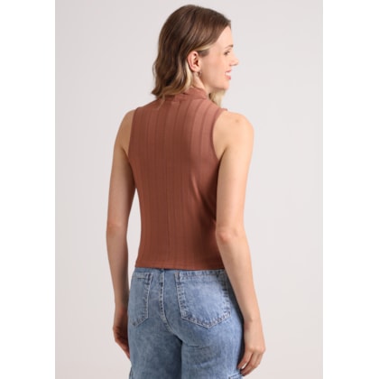 image_8d200836-1363-4cbc-8f72-bd99679e7da6