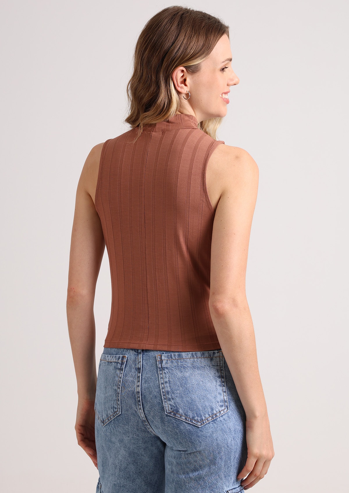 image_8223ce44-25be-46be-8df2-8009516ed6ef