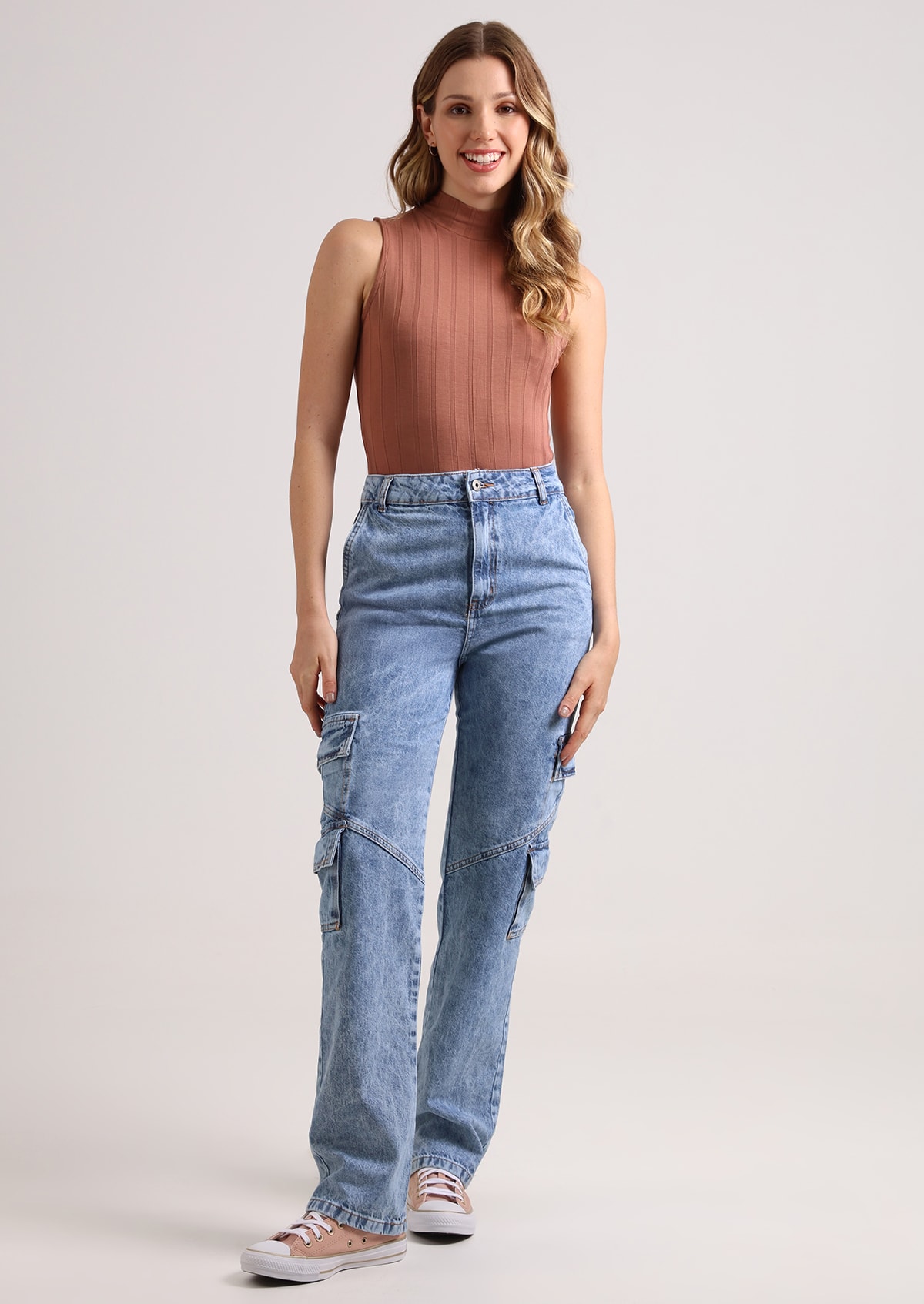 image_afeed44b-4d9c-432a-921d-40ed0404f74f