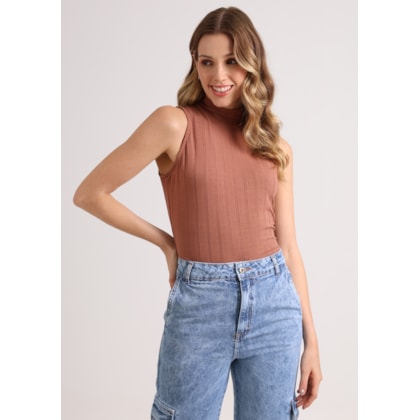 image_b1382eb6-2813-43ee-bd11-3362203cfbab