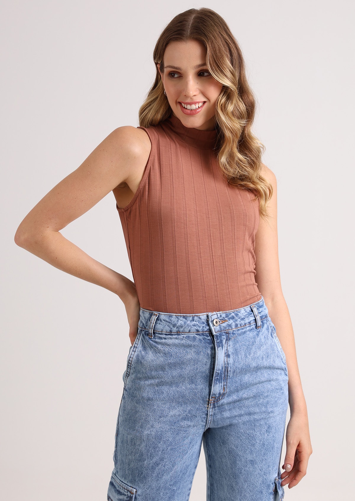 image_8e6f14f2-c68c-4cd0-bf02-2307226aad18