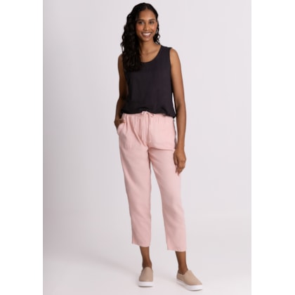 image_c799b8e4-1c46-427c-9f57-24f48124b847