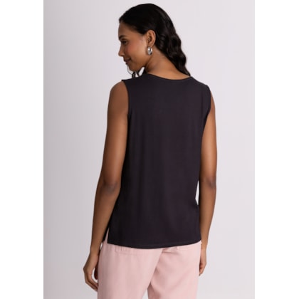 image_234efe32-c449-42d1-88cc-0be5fe8d720f