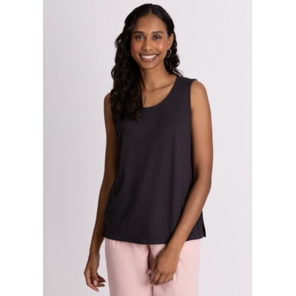 image_c78ea2bd-5025-4199-8253-d0de83fa1f79