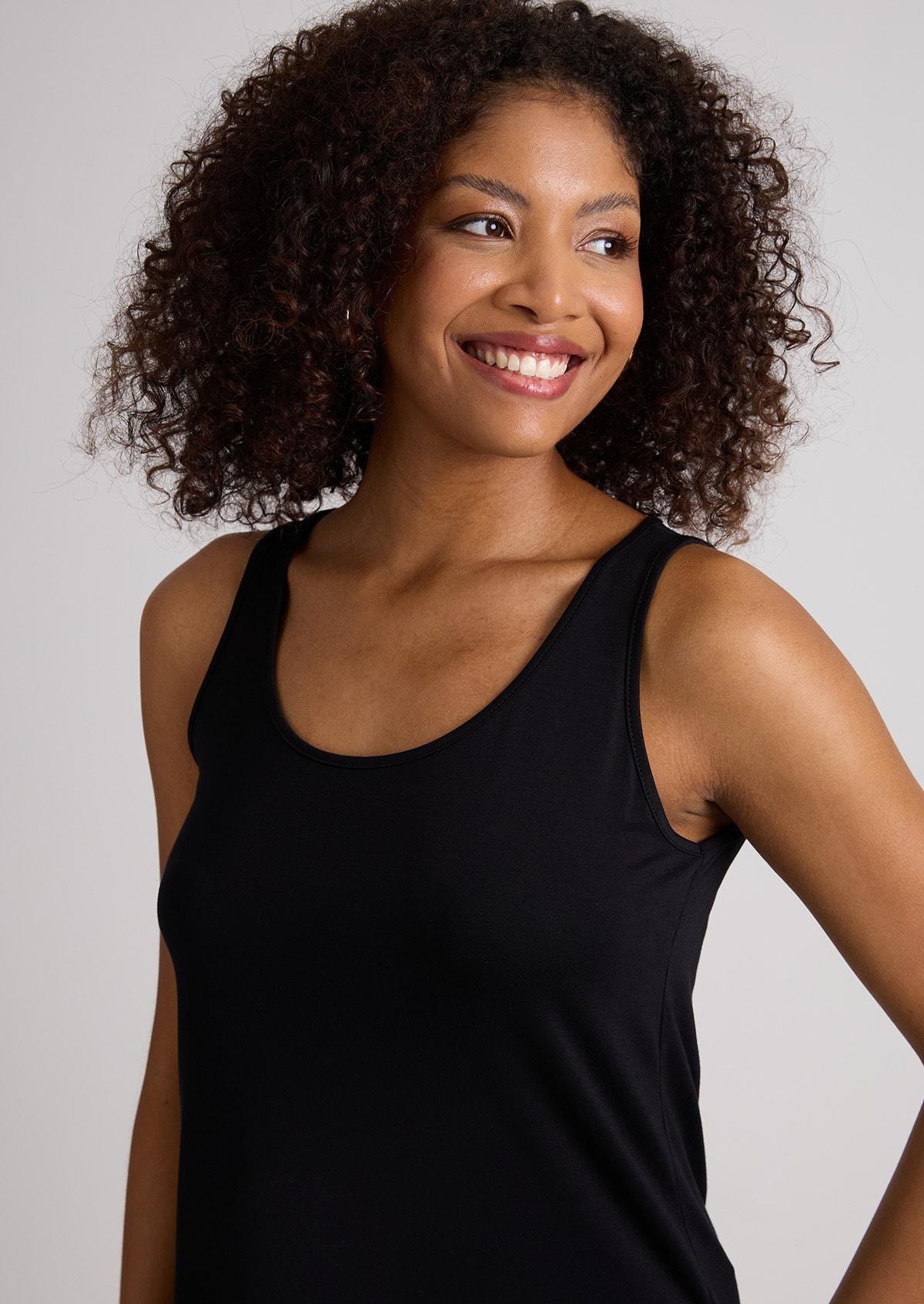 image_d7a66bfa-013e-4f04-a6e3-567463e356c8