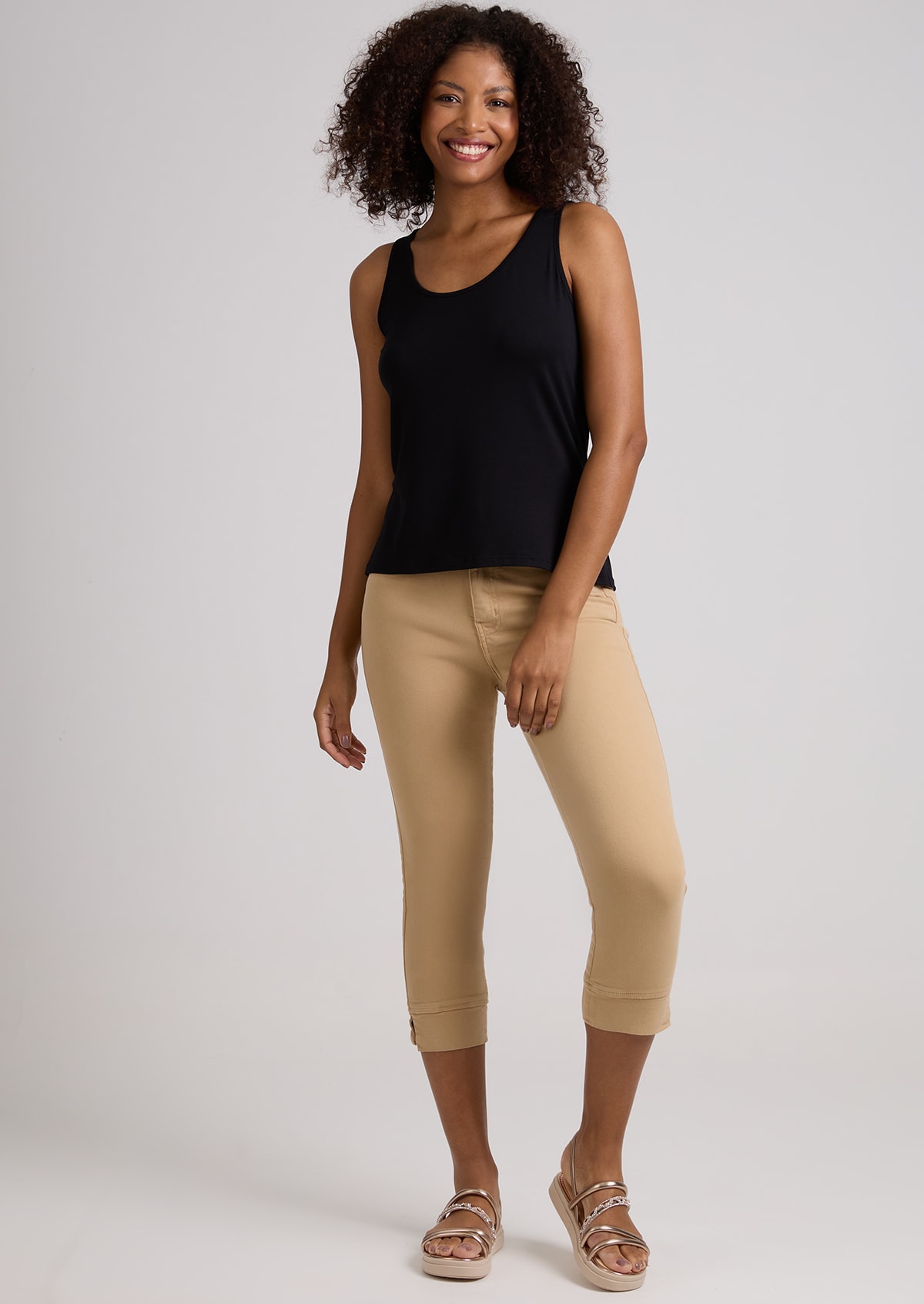 image_1f9dc654-ffc6-43e4-8abc-d2a0d6f0fec0