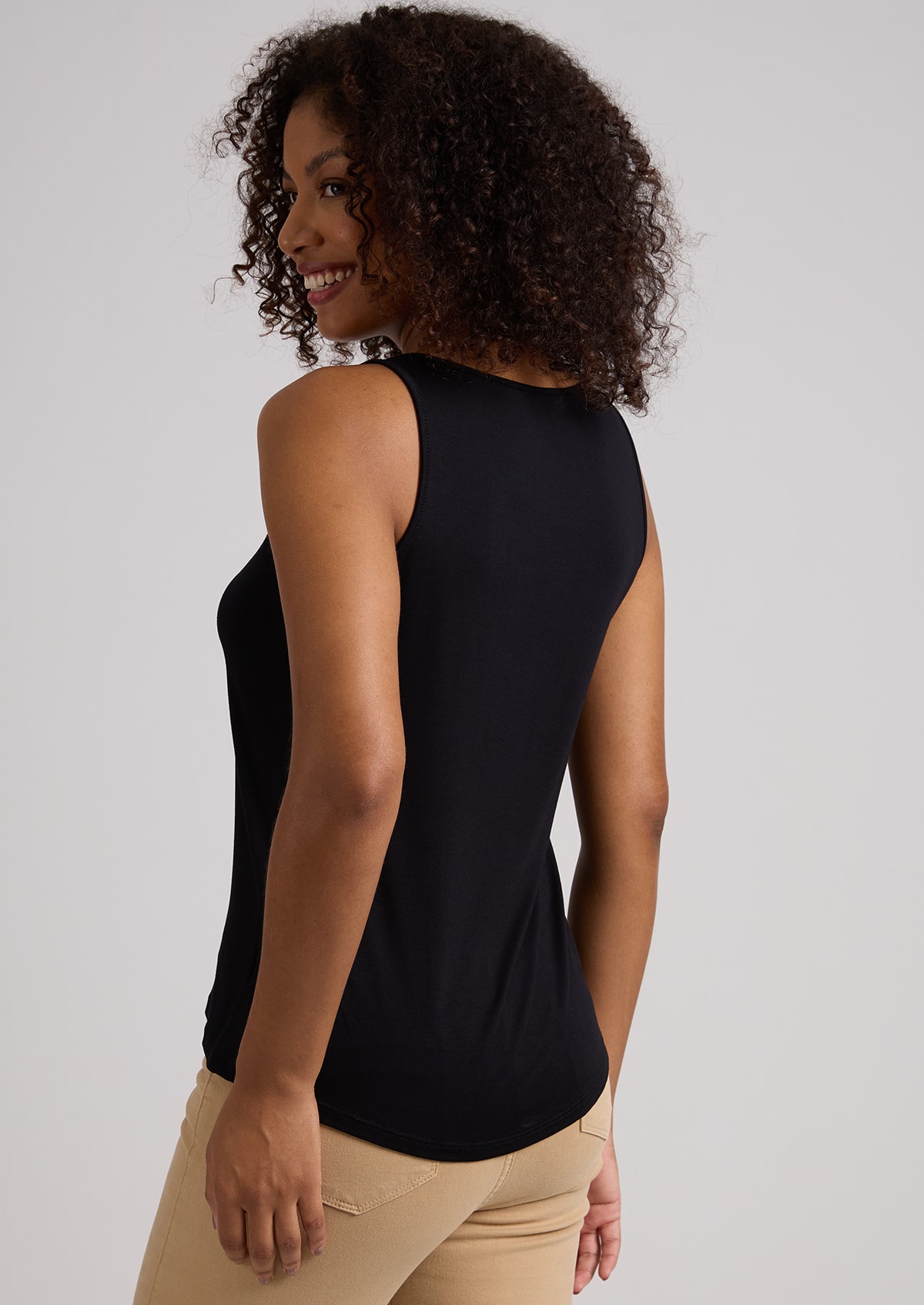 image_ec62fc8c-454c-4588-be08-1d36576e80c3