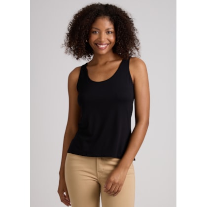 image_4c776092-f187-49dc-a164-5bf098e83f20