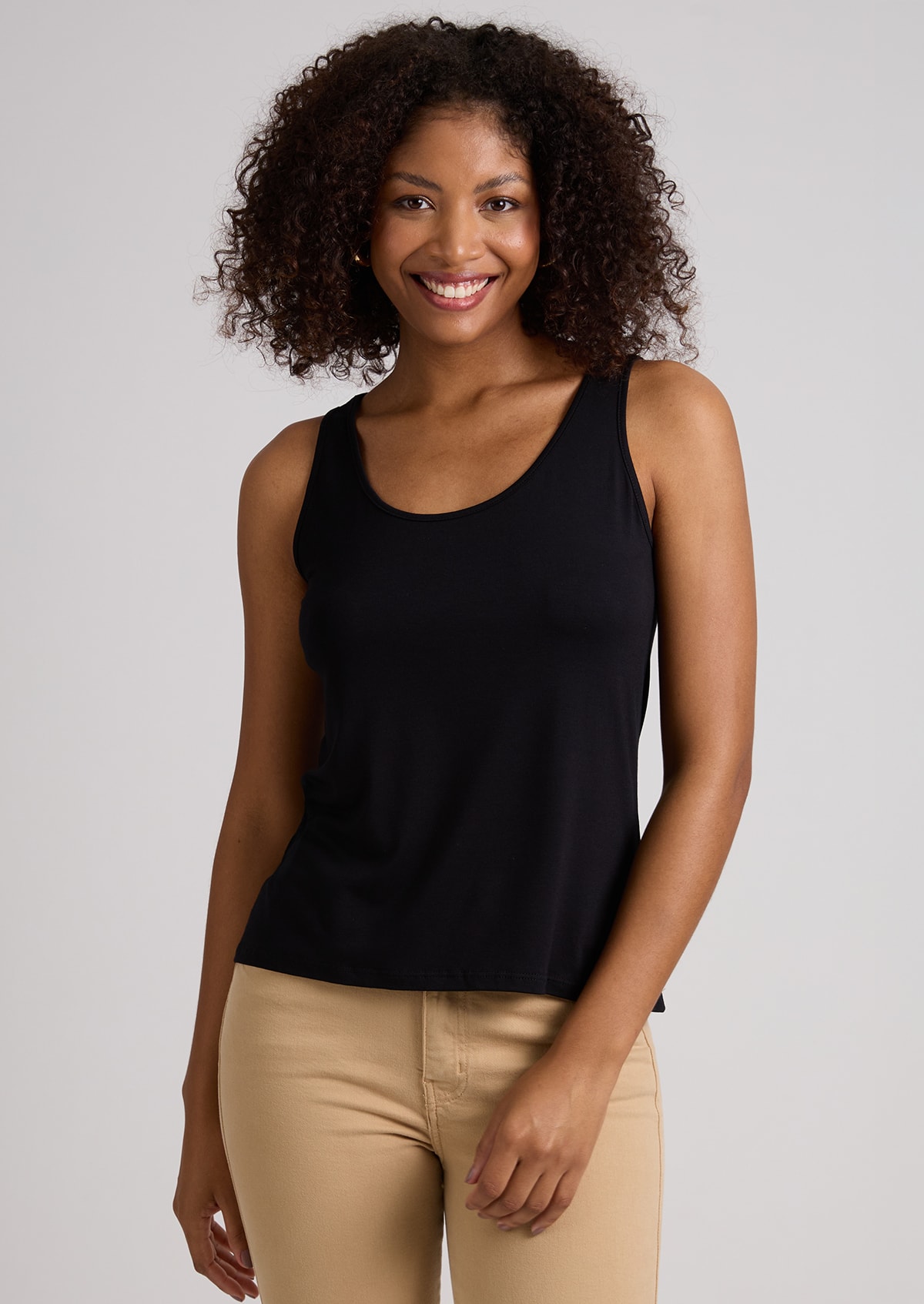 image_5c018723-eb14-4120-b1e3-8324c637ac1f