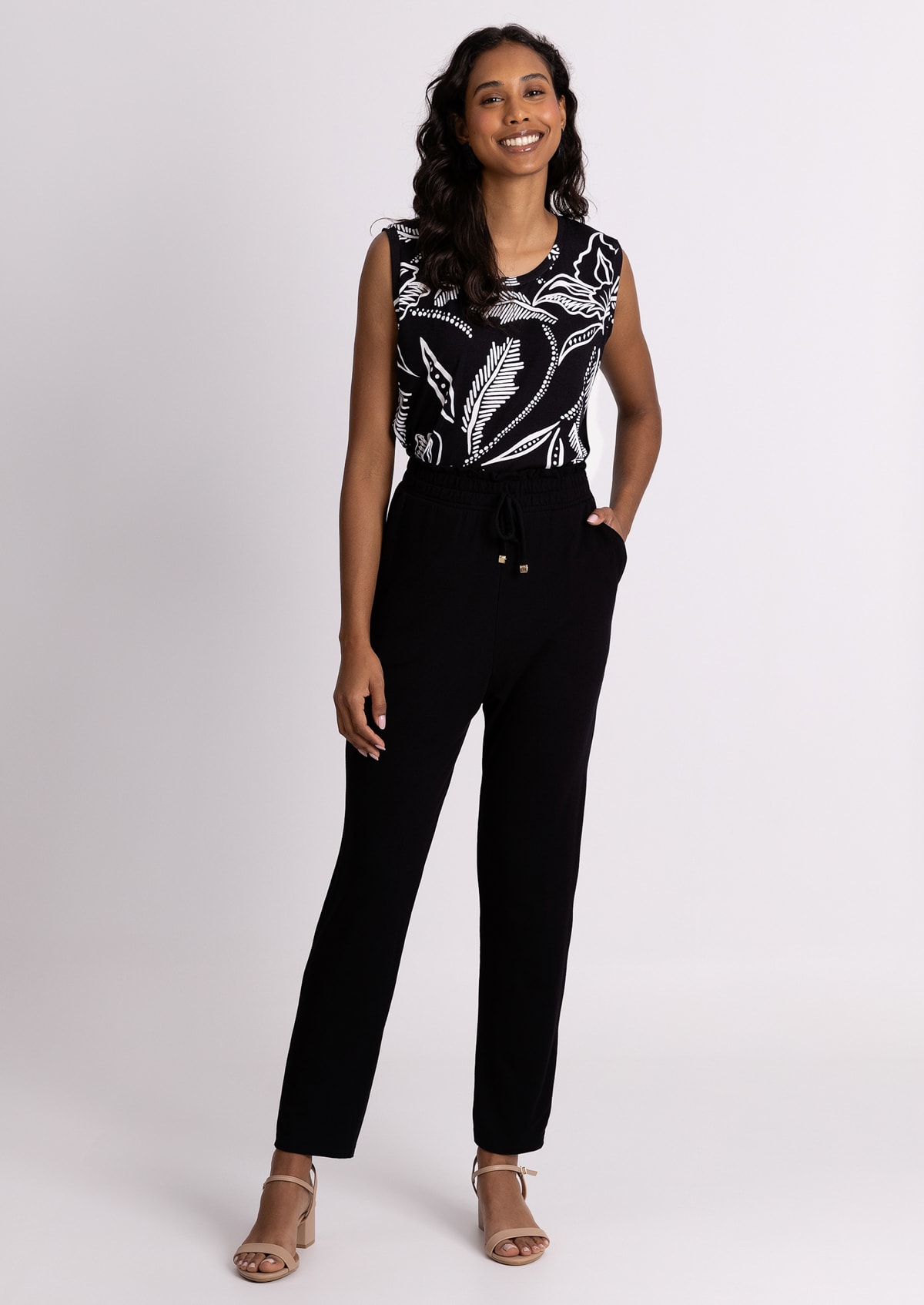 image_ed38d2ad-fb8b-4f65-851f-7c2fd4ac8235