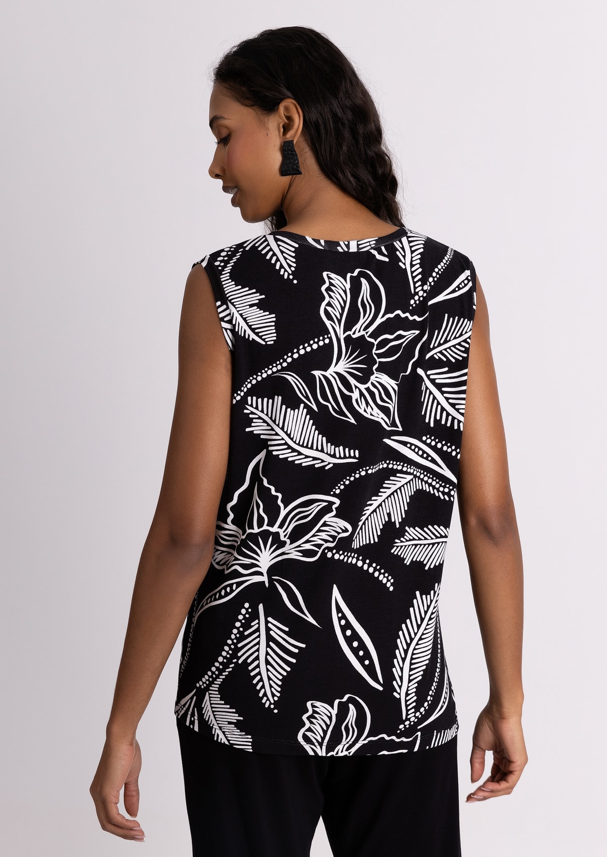 image_bc8833c7-7bd1-49cd-9447-aaaa7baac9d4