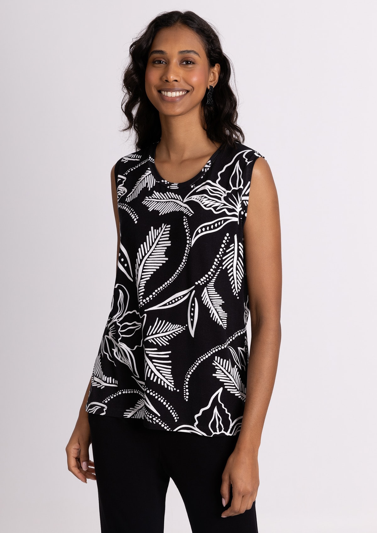 image_f14bbb44-7adc-4461-9fb5-a055e87f52fe