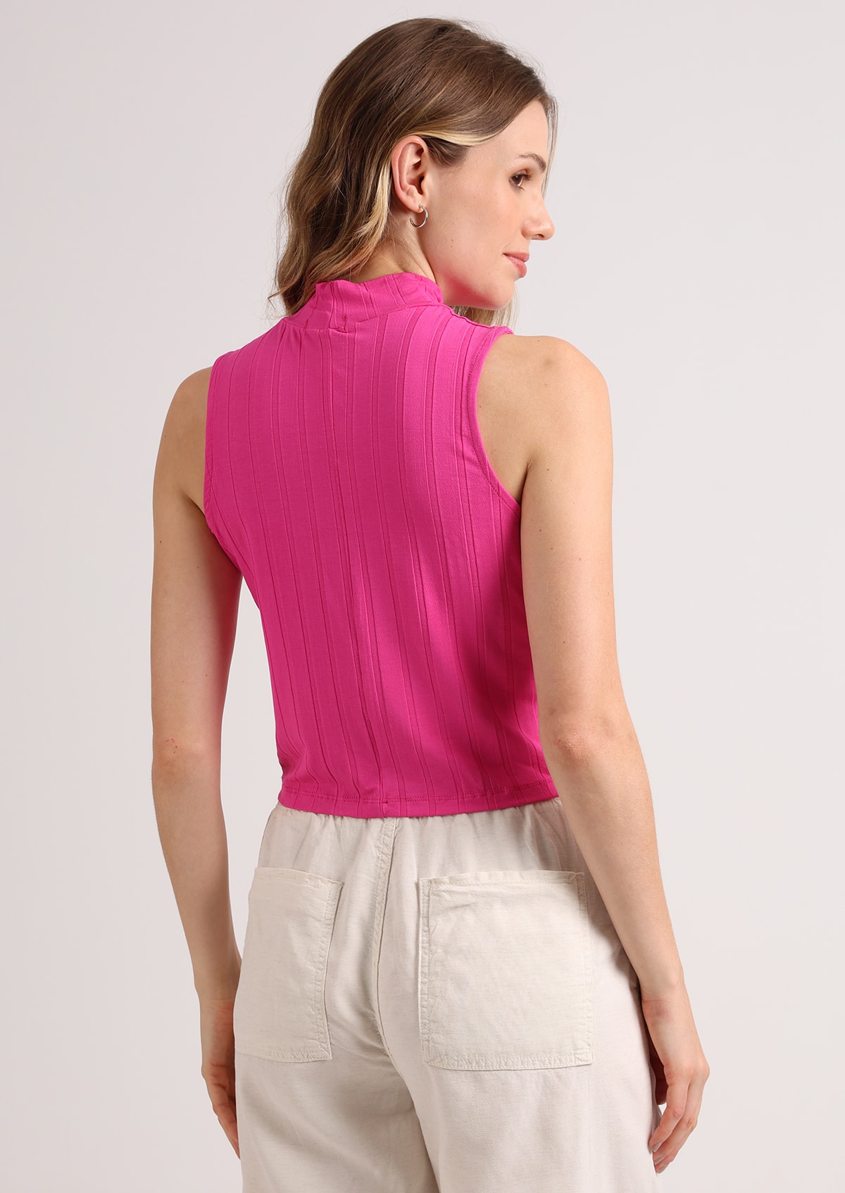 image_e7fbf805-28d3-4219-8630-7a55ed99dd06