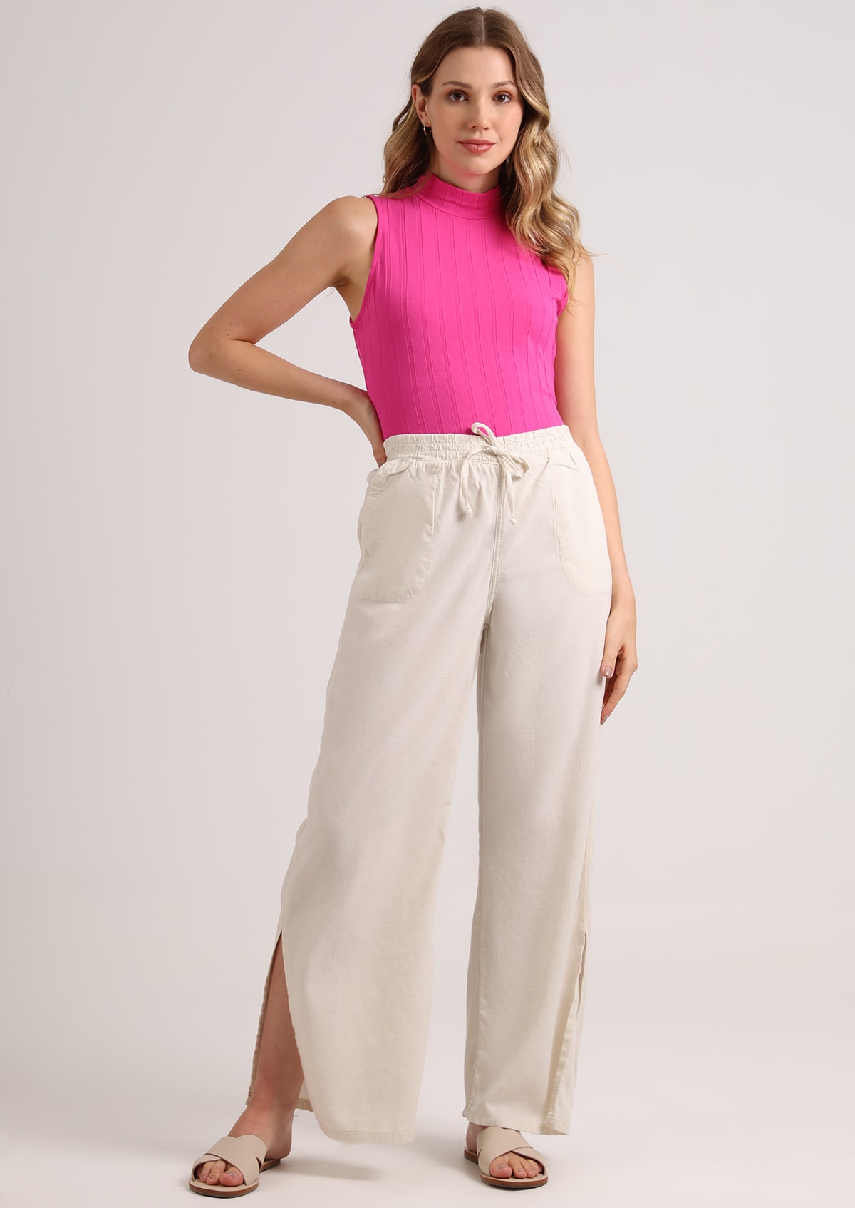 image_2cea090c-c4e8-48fd-954f-f620e2c38220